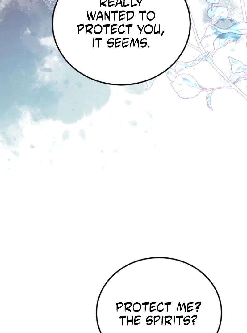 Read Surviving the Haunted School Manga Online