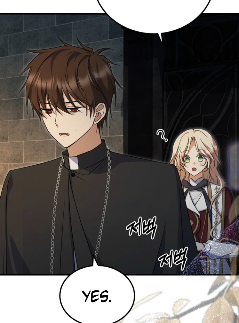 Read Surviving the Haunted School Manga Online