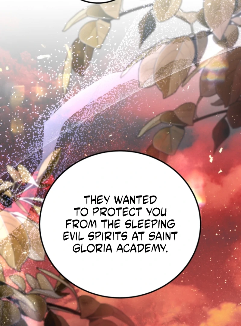 Read Surviving the Haunted School Manga Online