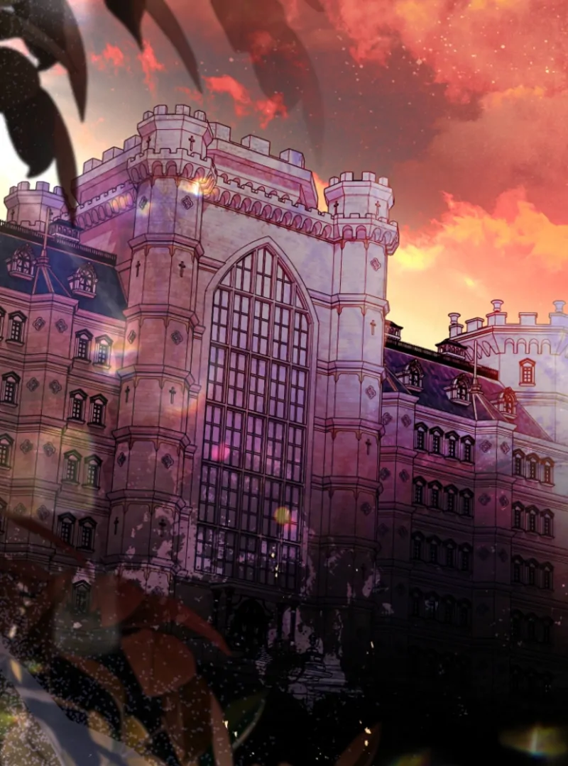 Read Surviving the Haunted School Manga Online