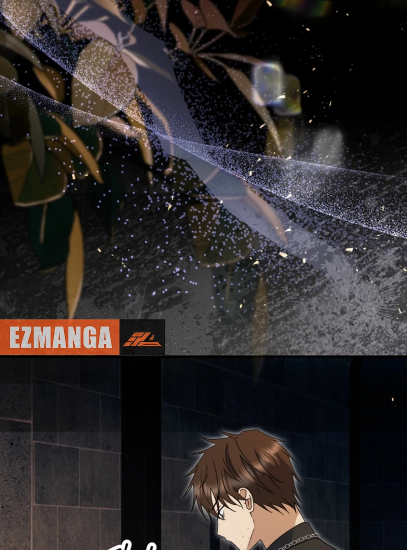 Read Surviving the Haunted School Manga Online