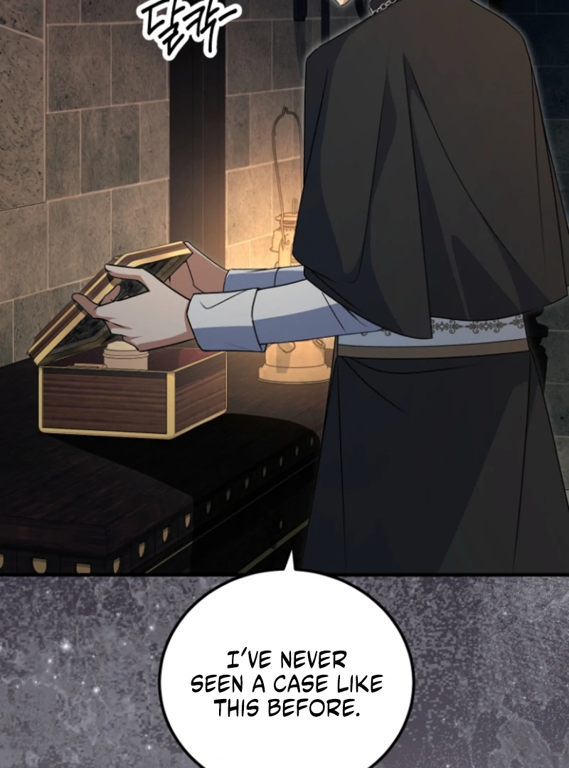 Read Surviving the Haunted School Manga Online