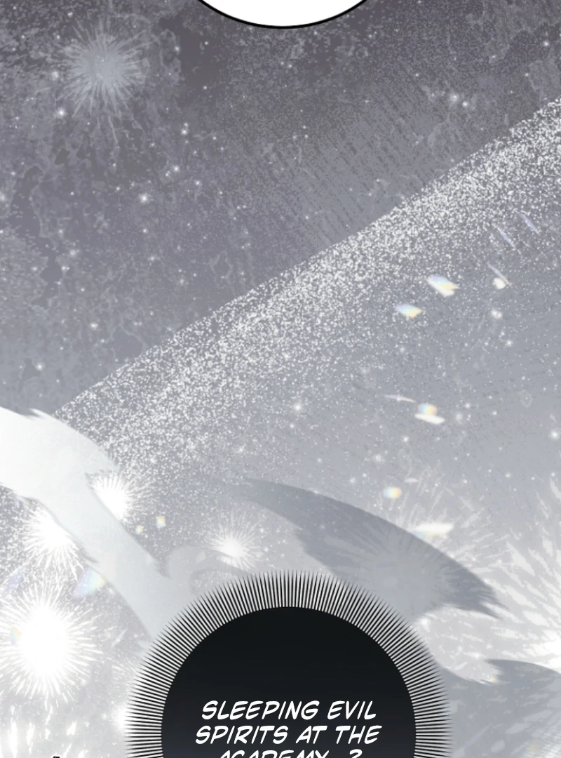 Read Surviving the Haunted School Manga Online