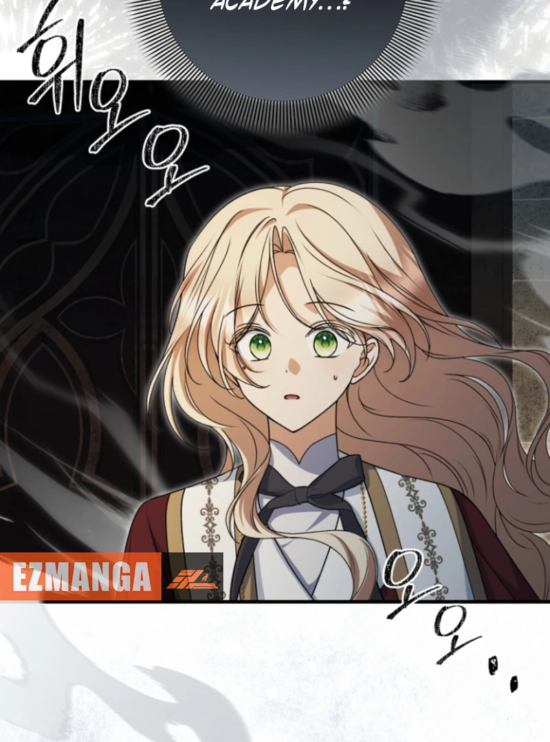 Read Surviving the Haunted School Manga Online