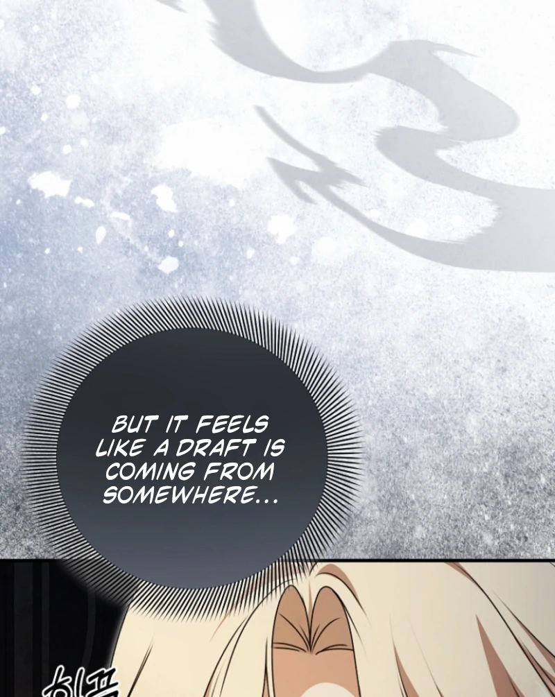 Read Surviving the Haunted School Manga Online