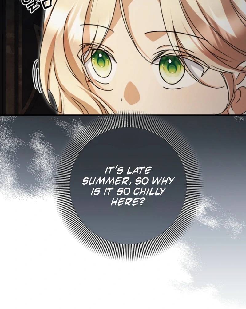Read Surviving the Haunted School Manga Online