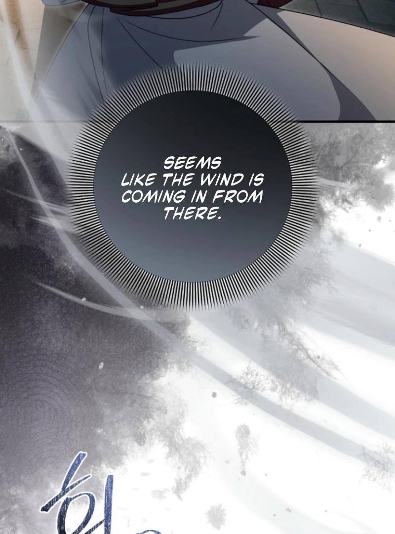 Read Surviving the Haunted School Manga Online