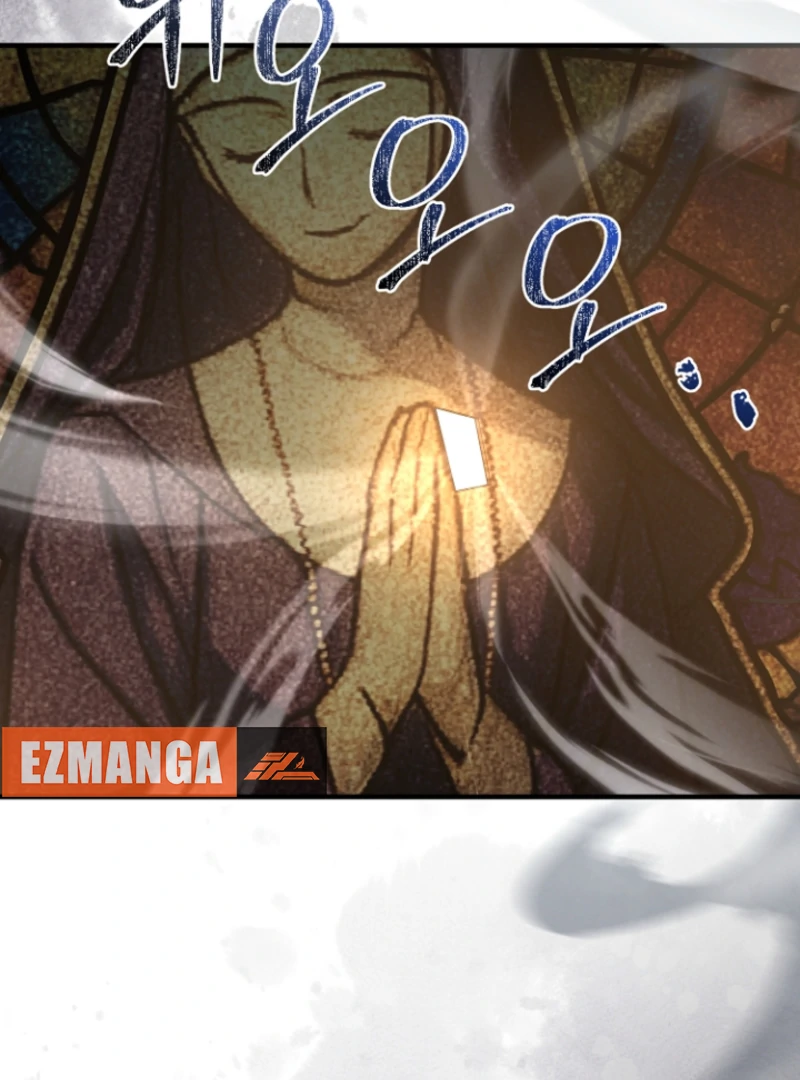 Read Surviving the Haunted School Manga Online