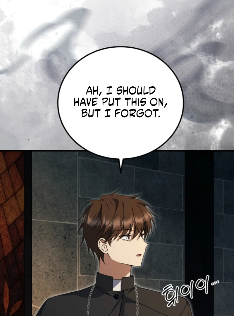 Read Surviving the Haunted School Manga Online