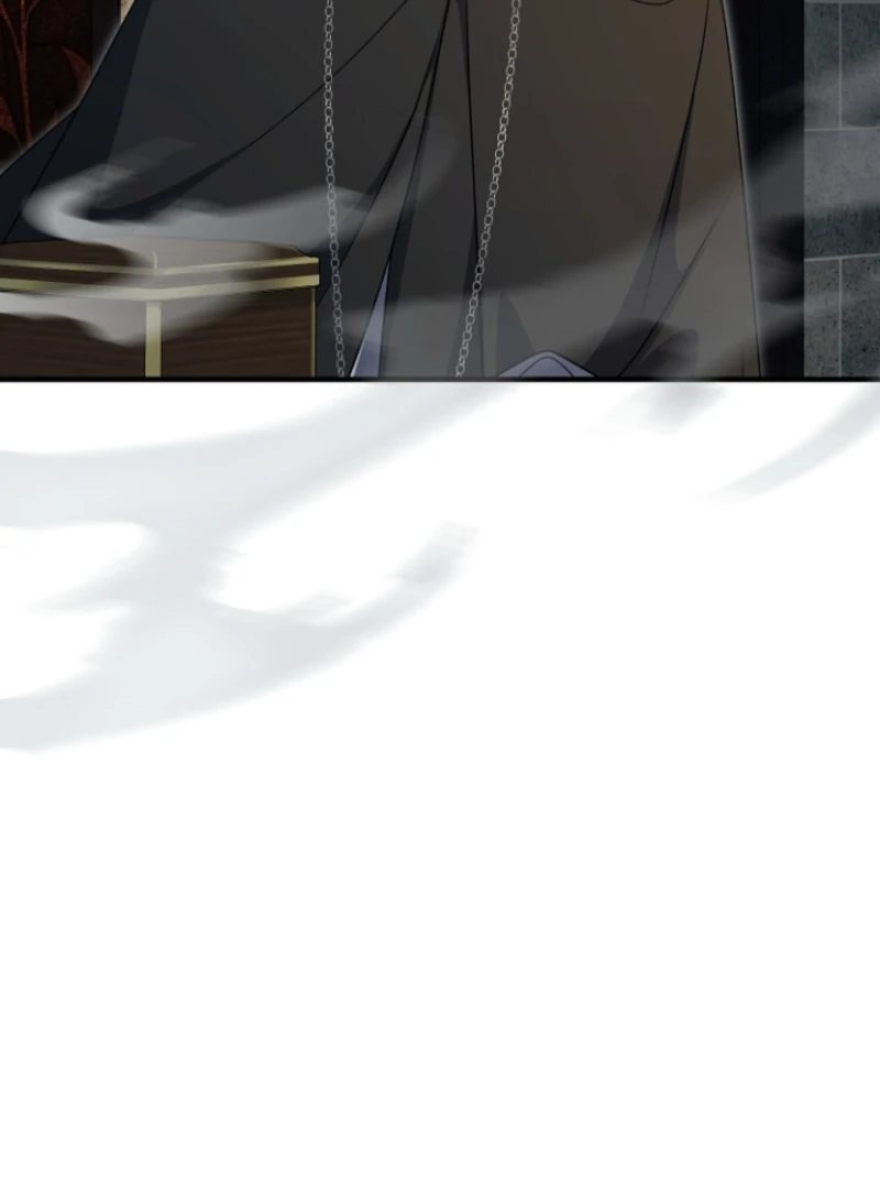 Read Surviving the Haunted School Manga Online