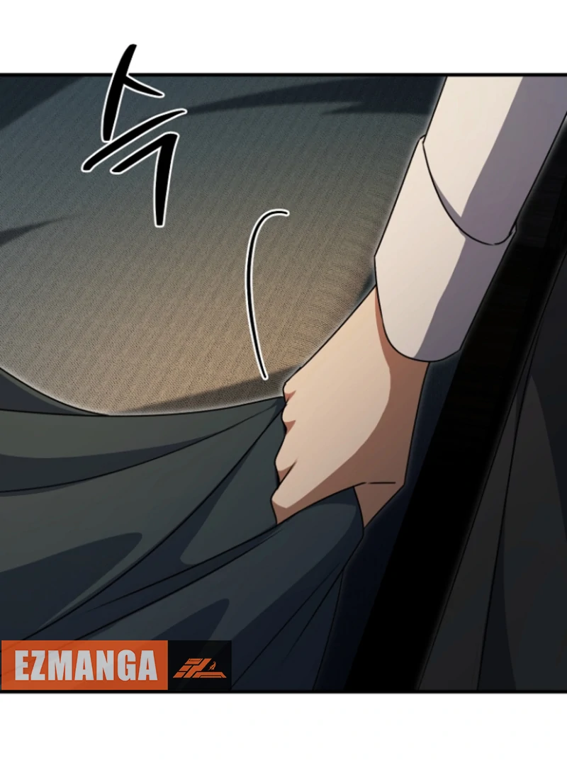 Read Surviving the Haunted School Manga Online