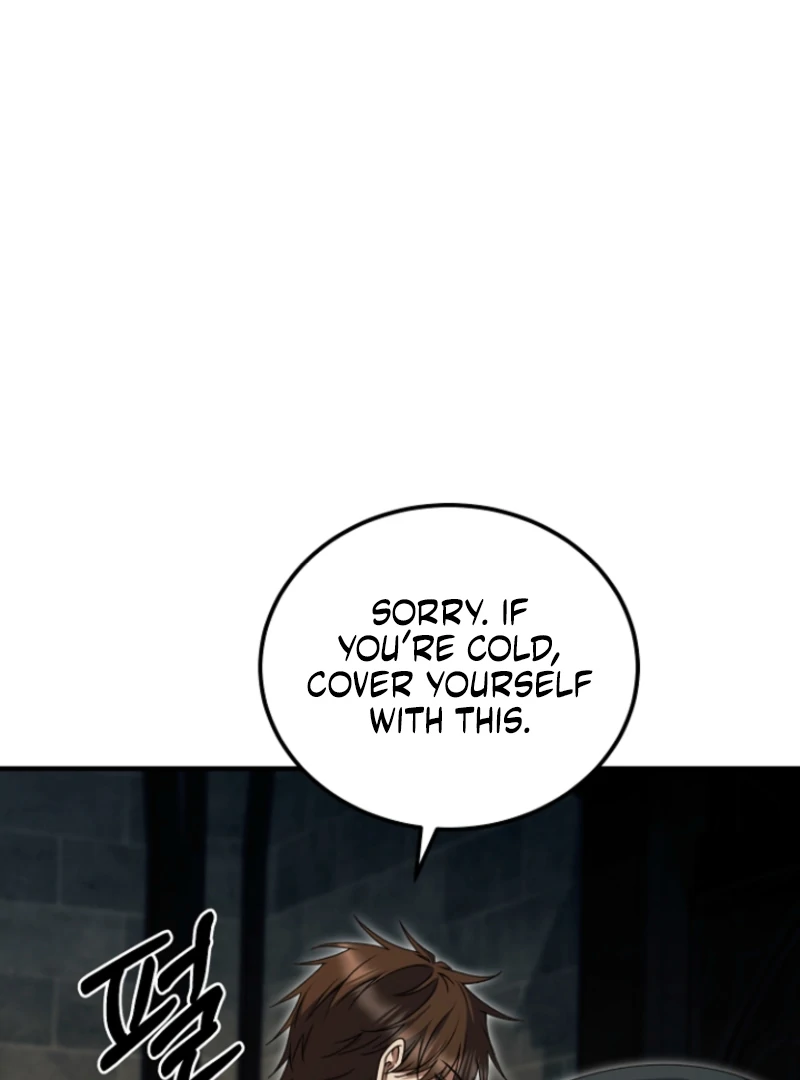 Read Surviving the Haunted School Manga Online