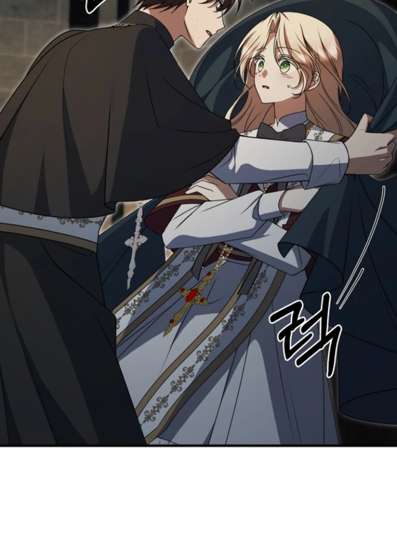 Read Surviving the Haunted School Manga Online