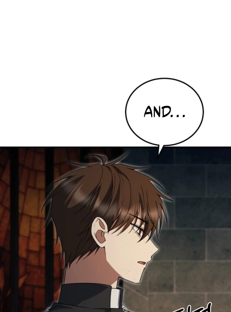 Read Surviving the Haunted School Manga Online