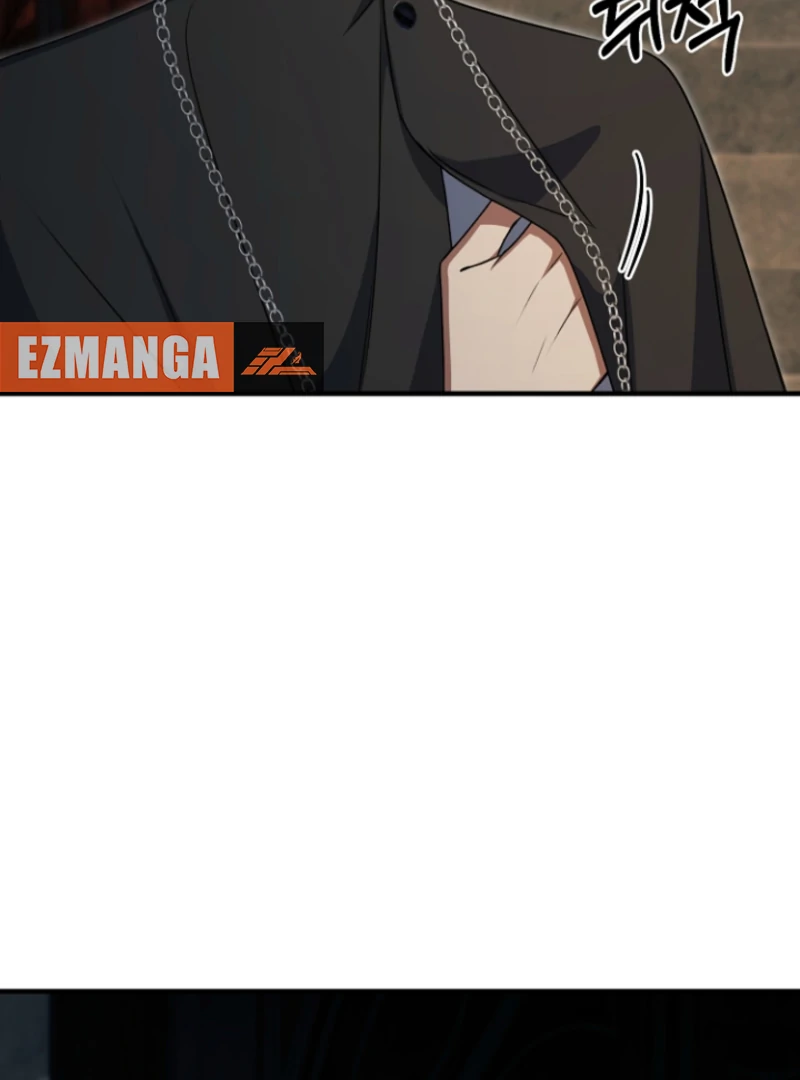 Read Surviving the Haunted School Manga Online