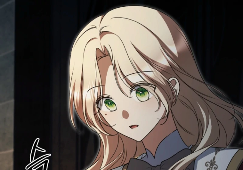 Read Surviving the Haunted School Manga Online