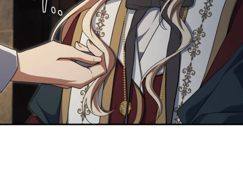 Read Surviving the Haunted School Manga Online