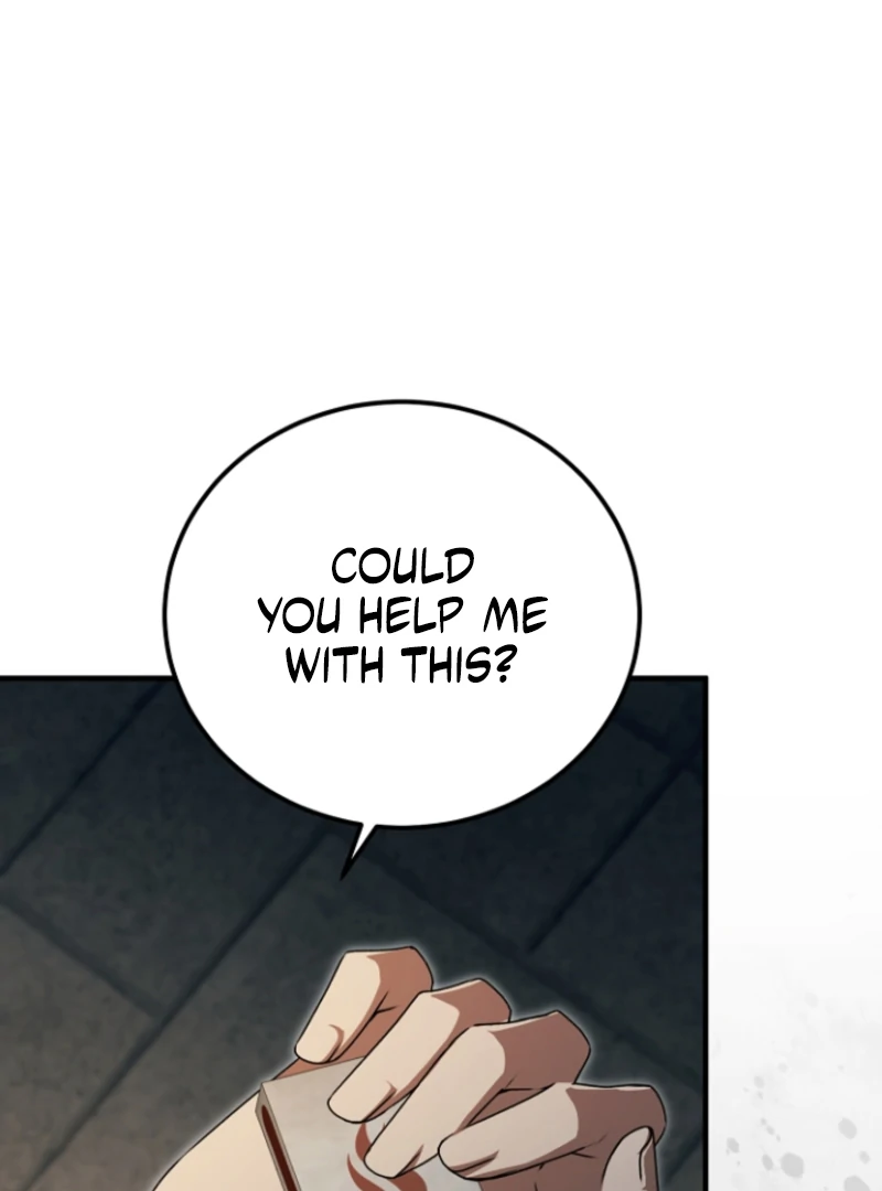 Read Surviving the Haunted School Manga Online