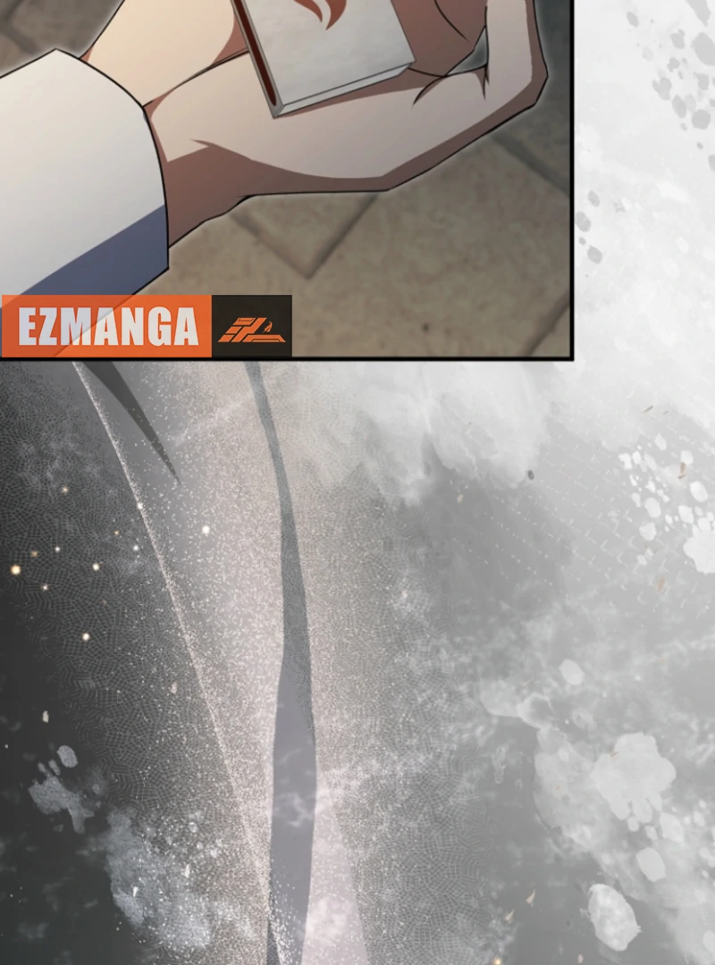 Read Surviving the Haunted School Manga Online