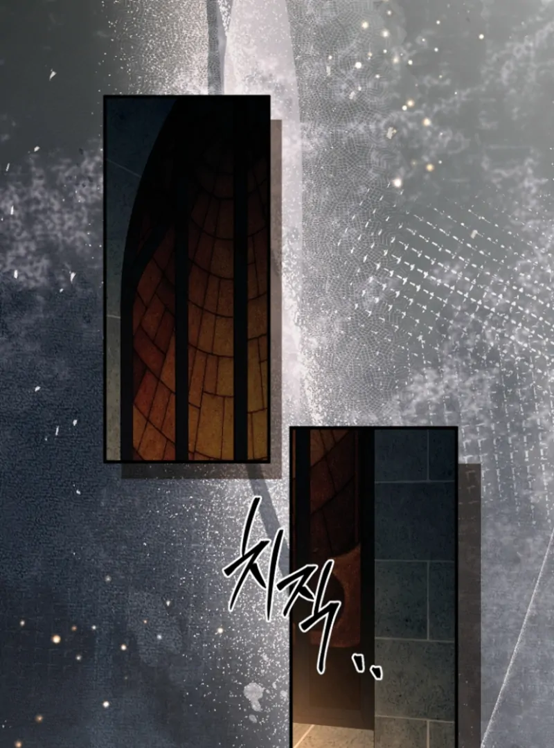 Read Surviving the Haunted School Manga Online