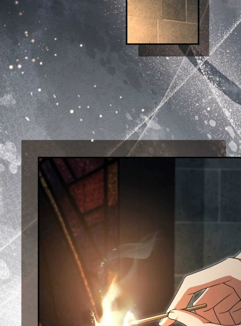 Read Surviving the Haunted School Manga Online