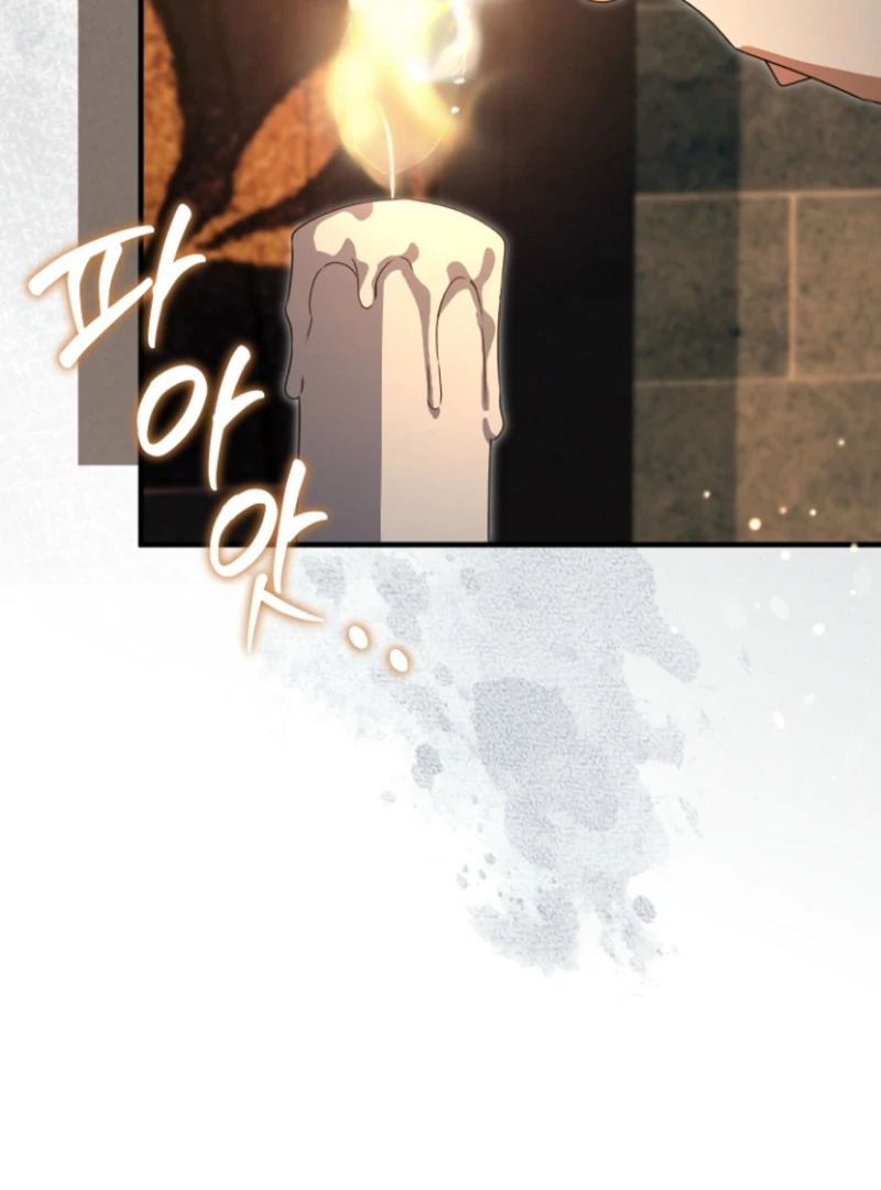 Read Surviving the Haunted School Manga Online