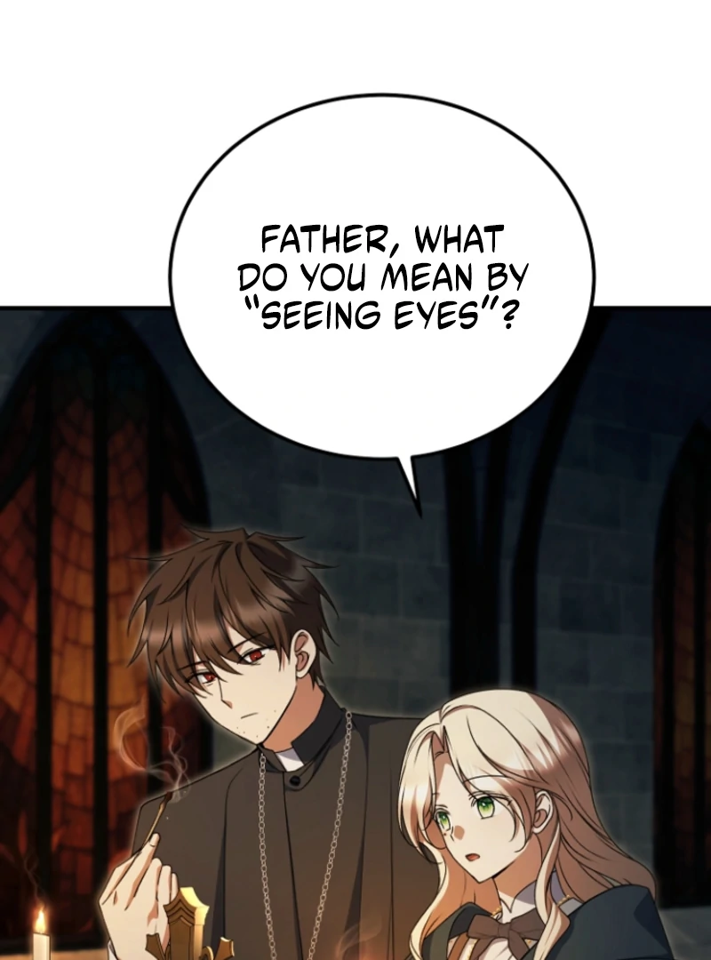 Read Surviving the Haunted School Manga Online