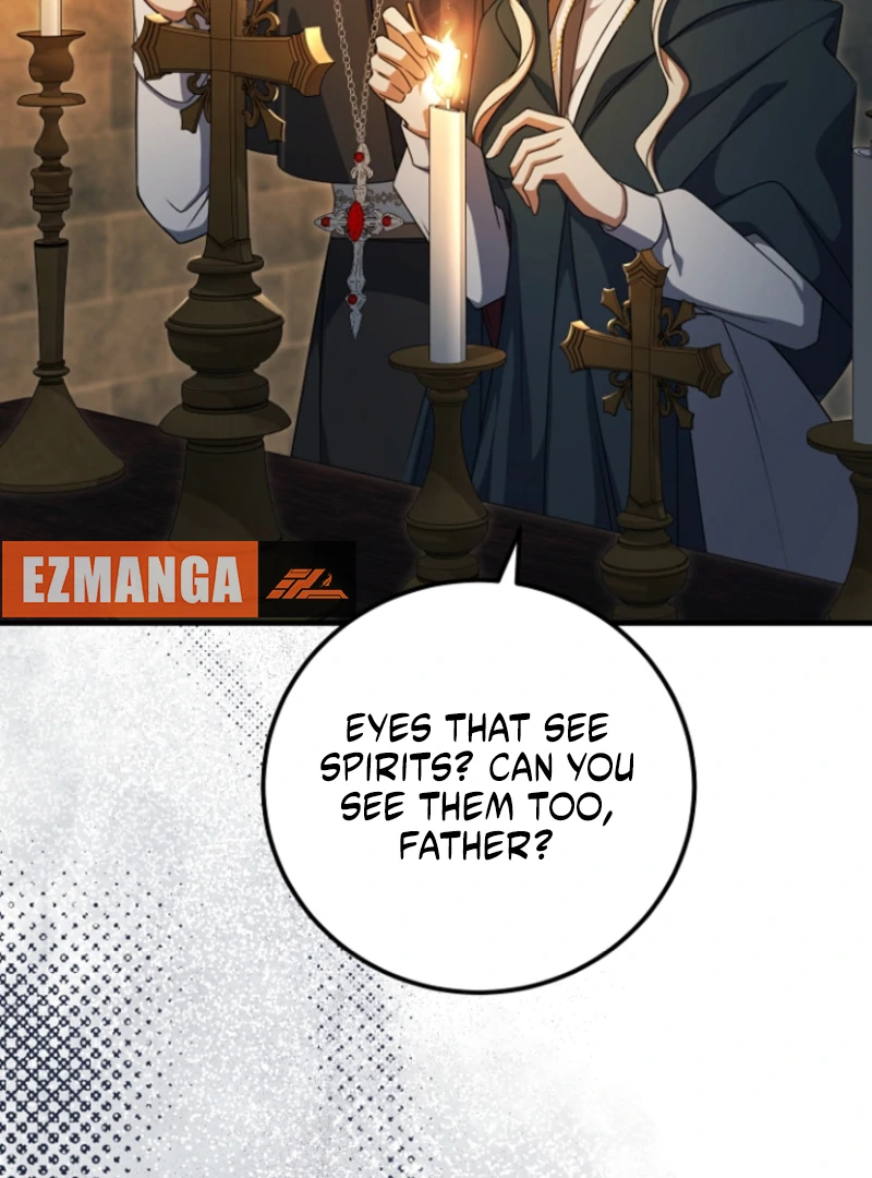 Read Surviving the Haunted School Manga Online