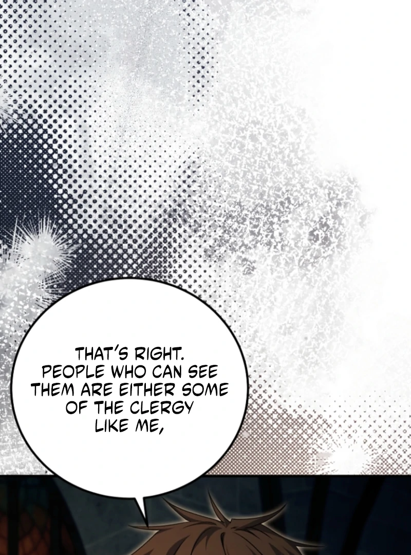 Read Surviving the Haunted School Manga Online