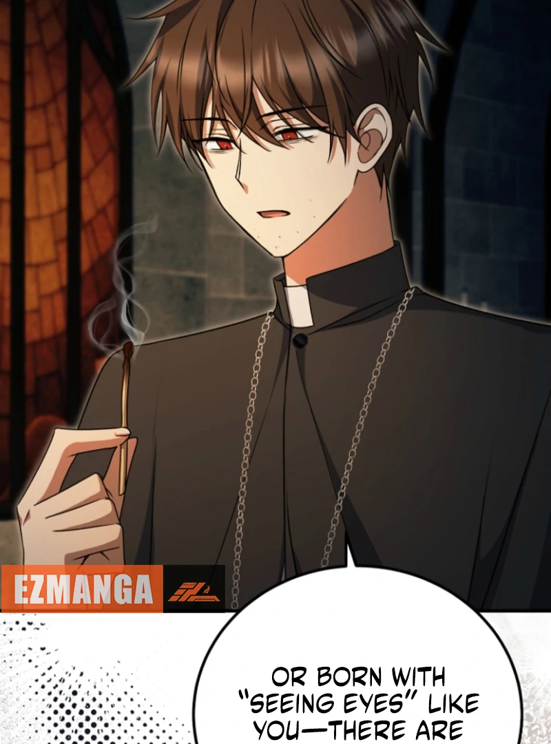 Read Surviving the Haunted School Manga Online