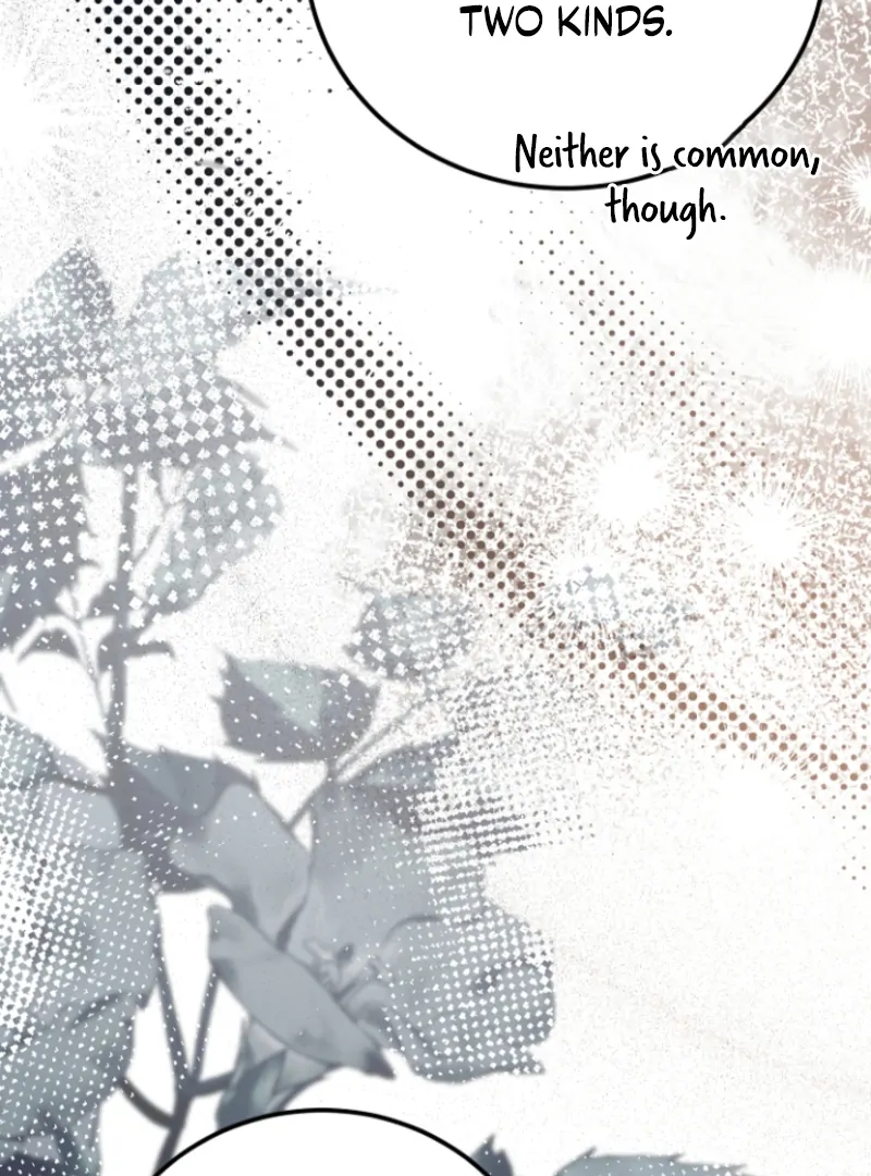 Read Surviving the Haunted School Manga Online