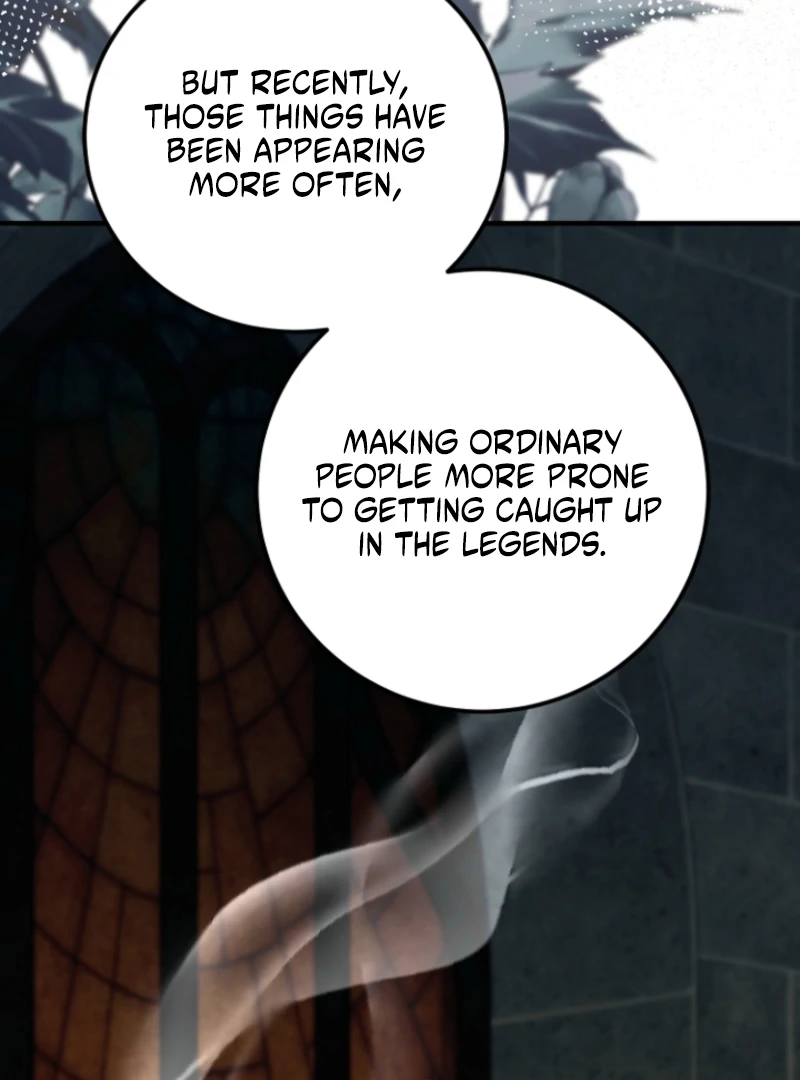 Read Surviving the Haunted School Manga Online