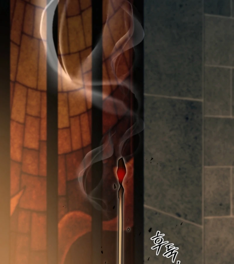 Read Surviving the Haunted School Manga Online