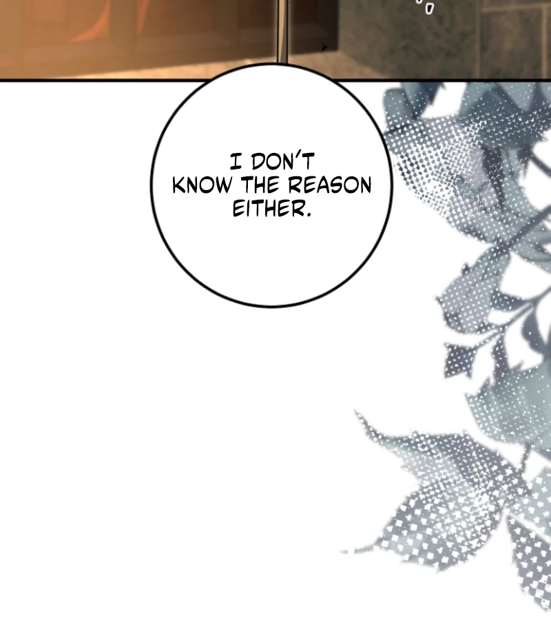 Read Surviving the Haunted School Manga Online