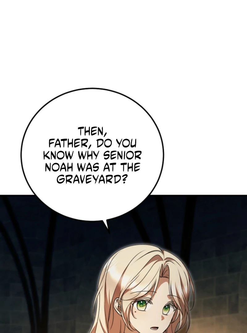 Read Surviving the Haunted School Manga Online