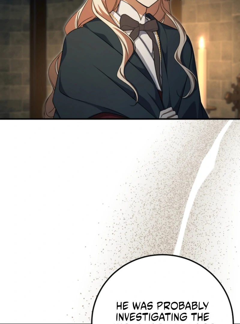 Read Surviving the Haunted School Manga Online