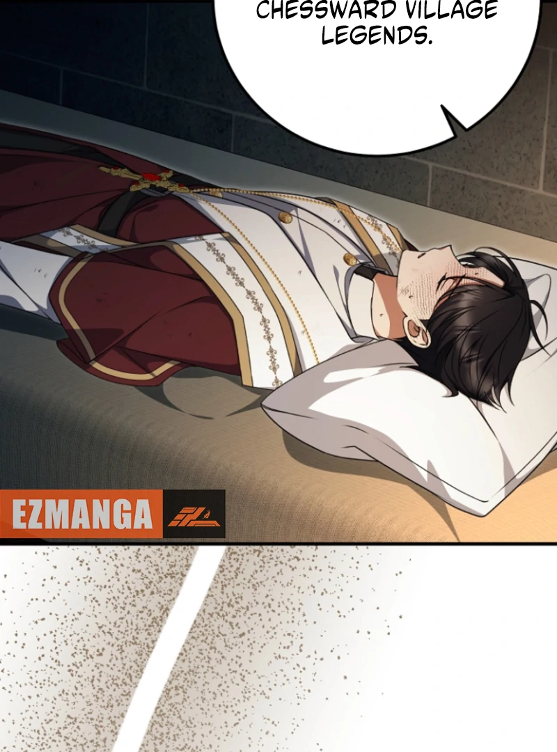 Read Surviving the Haunted School Manga Online