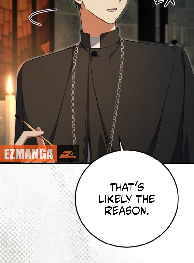 Read Surviving the Haunted School Manga Online