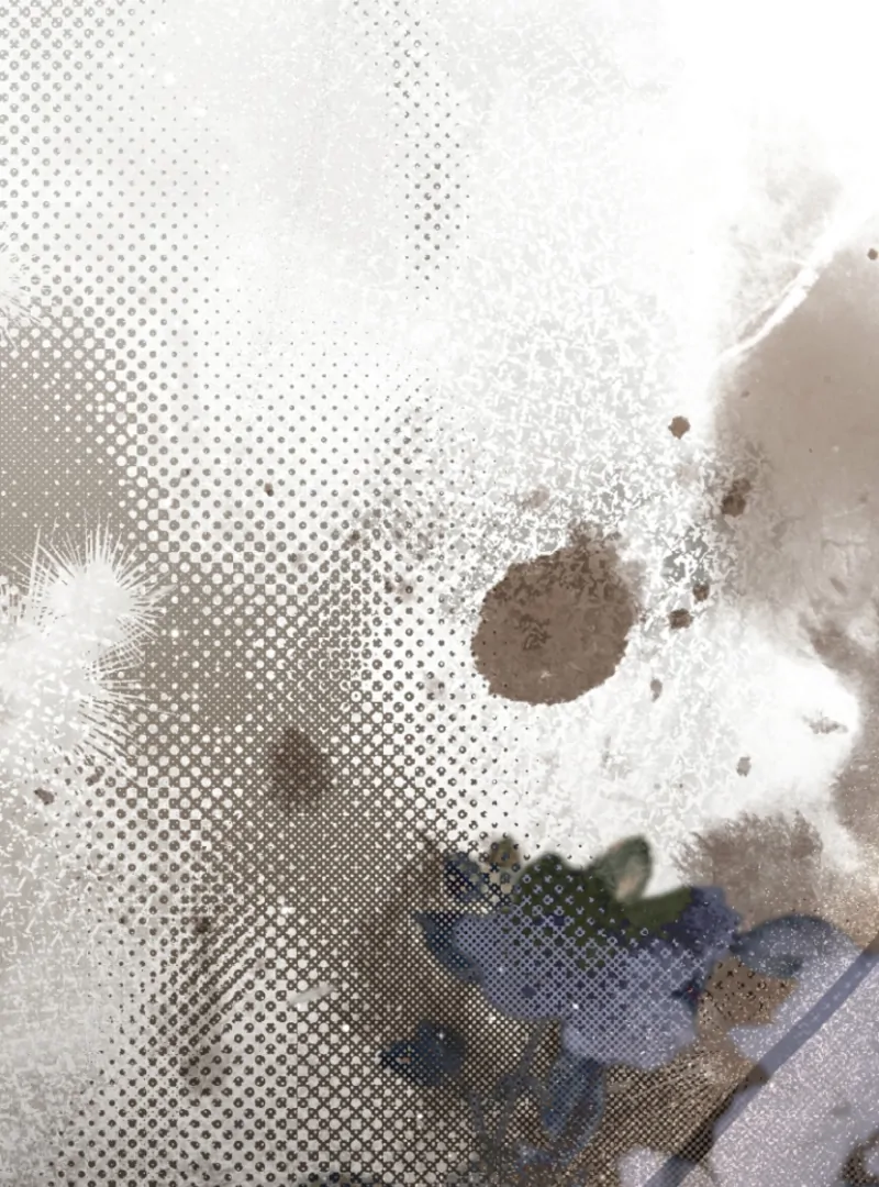 Read Surviving the Haunted School Manga Online