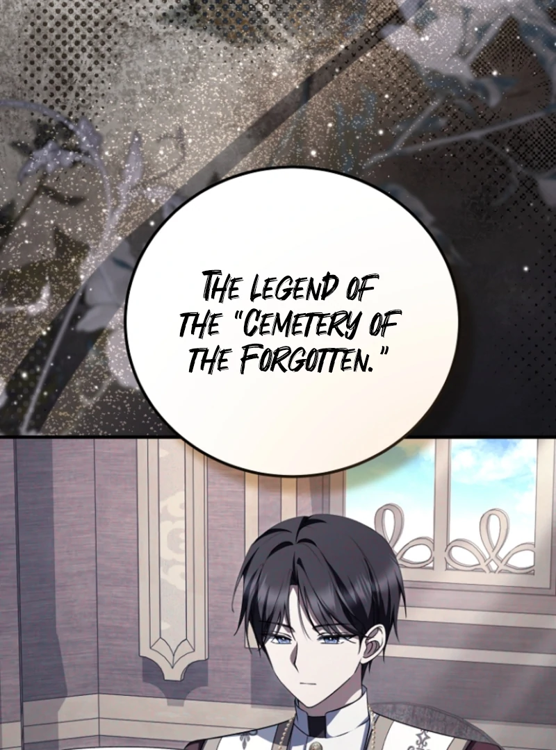 Read Surviving the Haunted School Manga Online