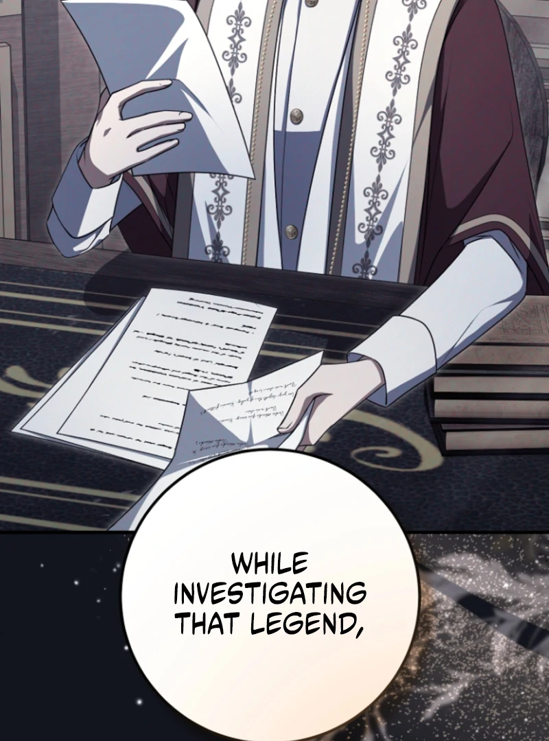 Read Surviving the Haunted School Manga Online