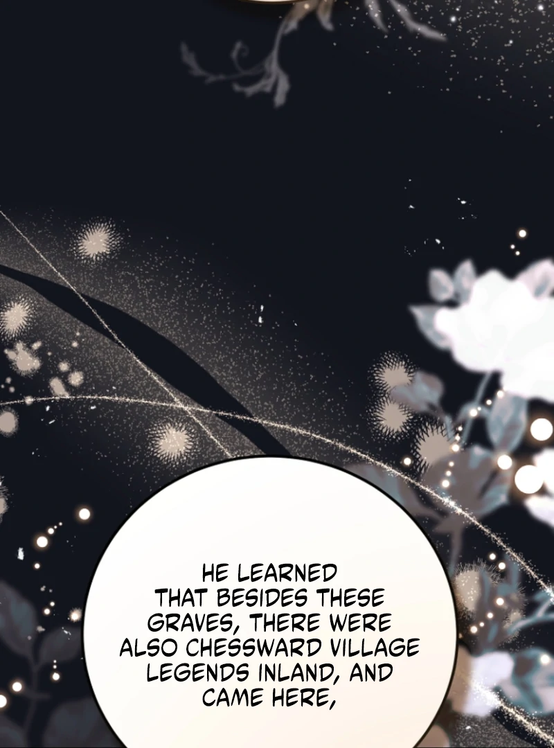 Read Surviving the Haunted School Manga Online