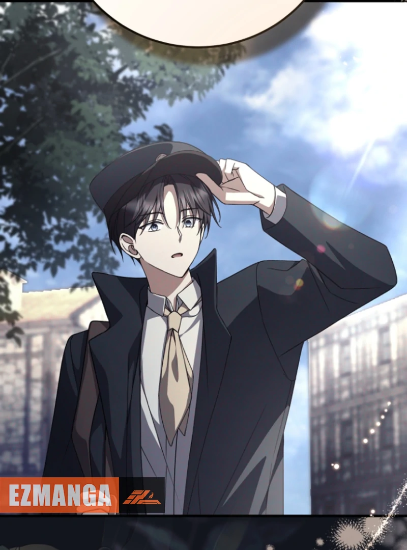 Read Surviving the Haunted School Manga Online