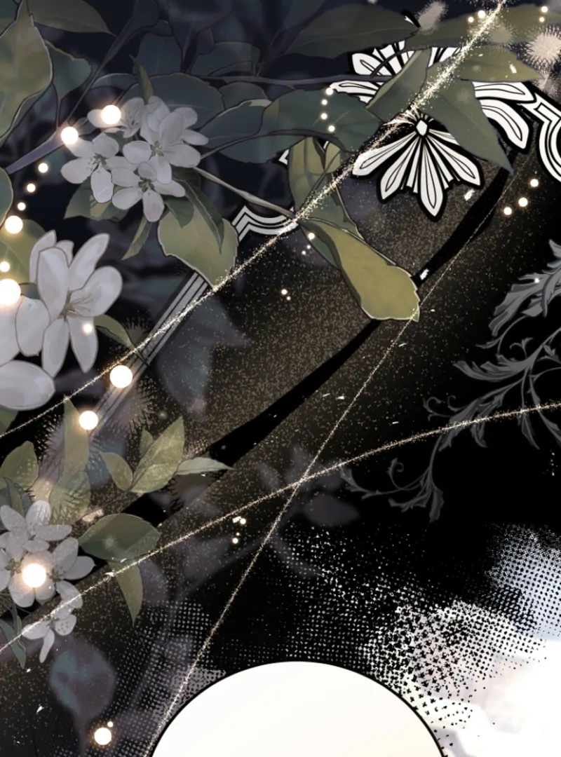 Read Surviving the Haunted School Manga Online