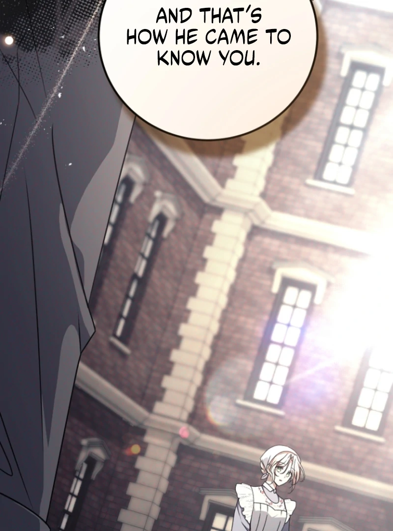 Read Surviving the Haunted School Manga Online