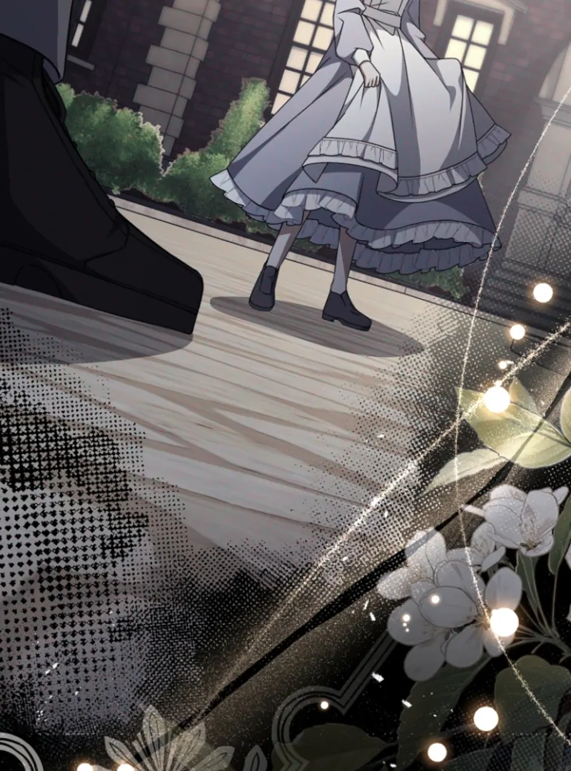 Read Surviving the Haunted School Manga Online