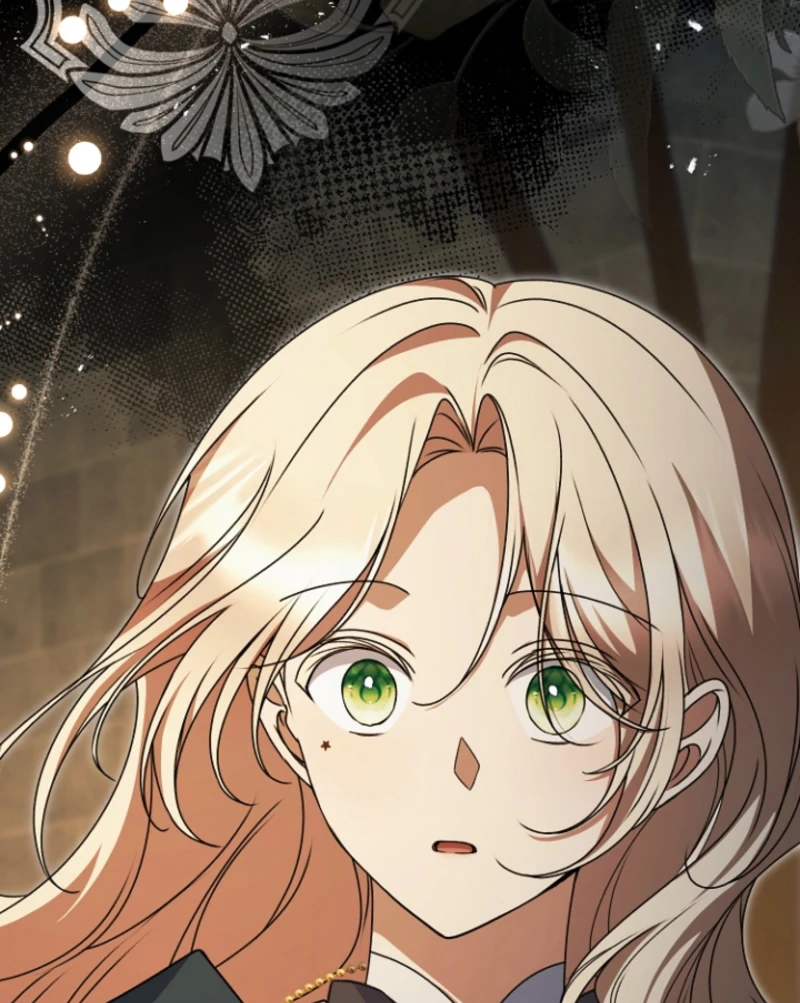 Read Surviving the Haunted School Manga Online