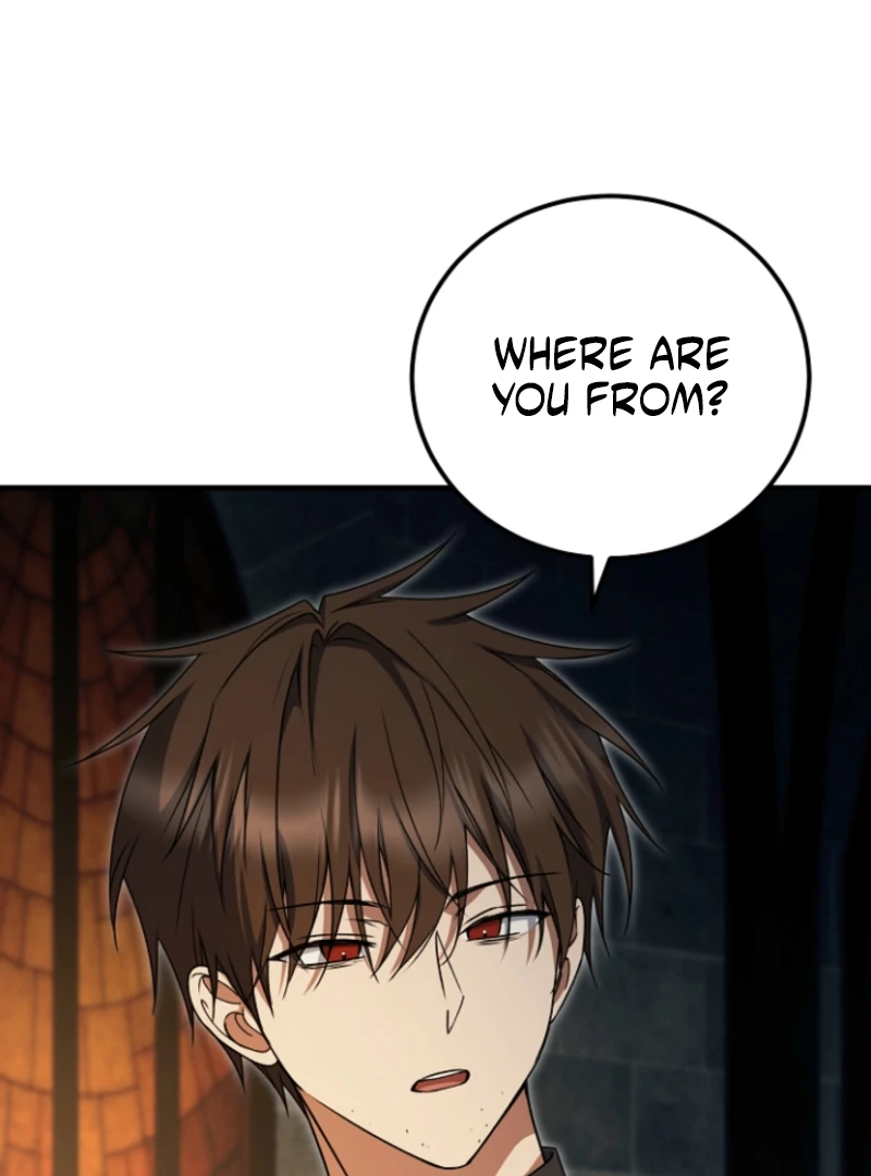 Read Surviving the Haunted School Manga Online