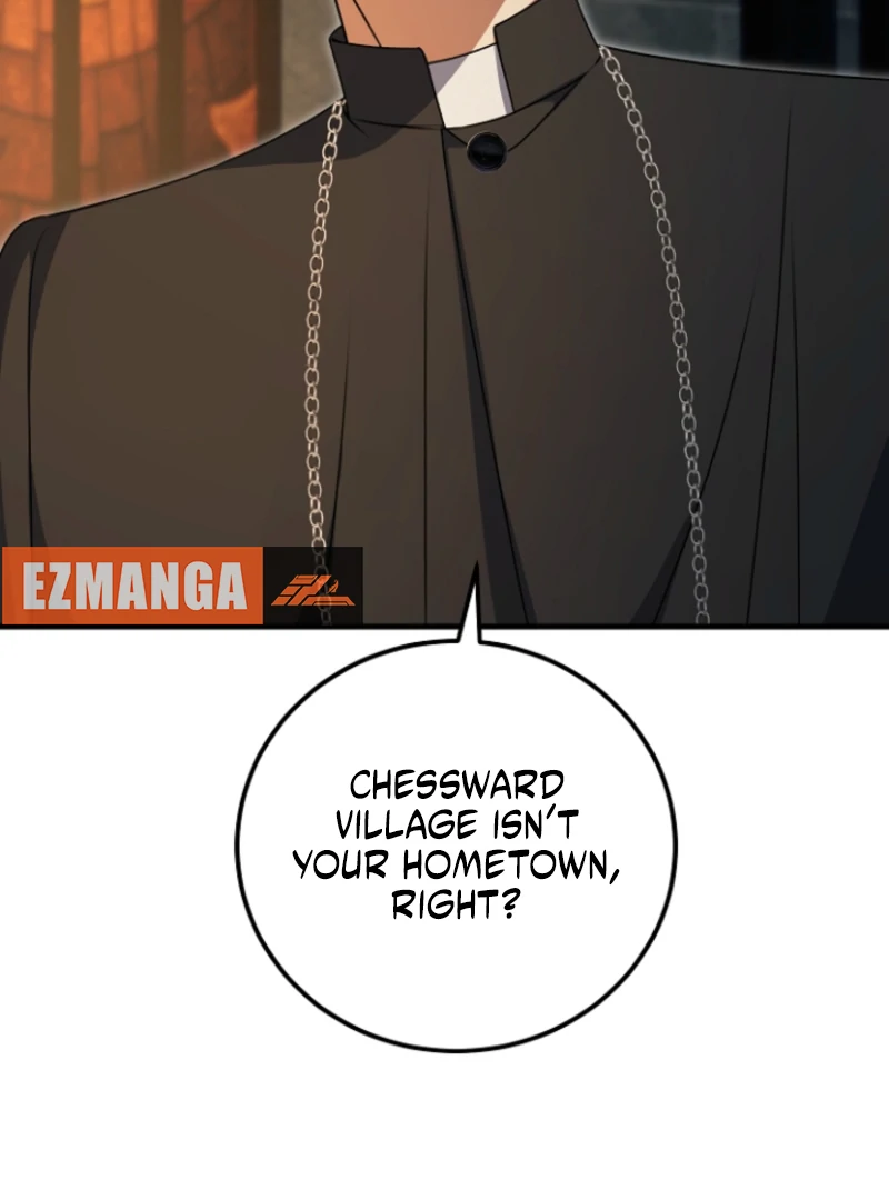 Read Surviving the Haunted School Manga Online