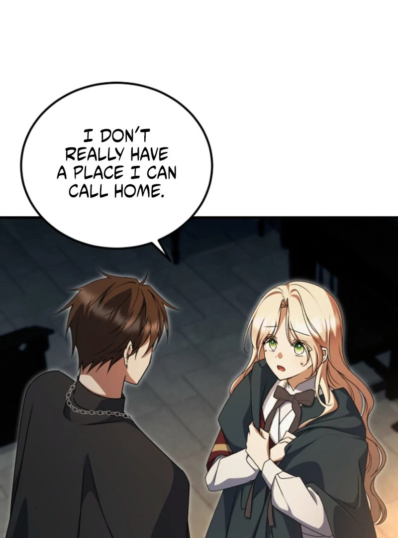 Read Surviving the Haunted School Manga Online